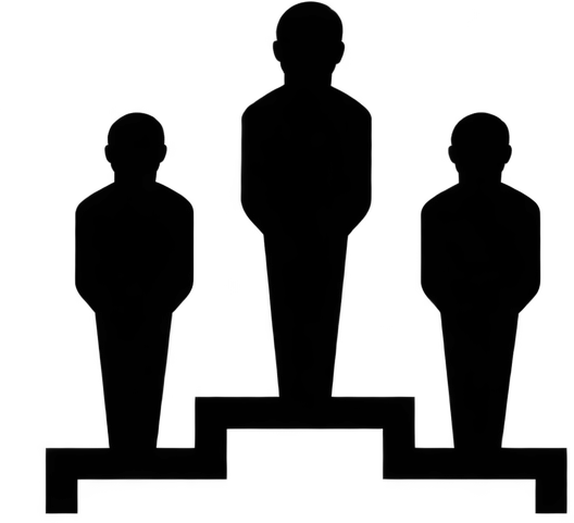3-oameni