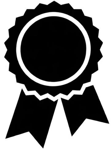 4-cocarda